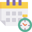 Icon for Great Team